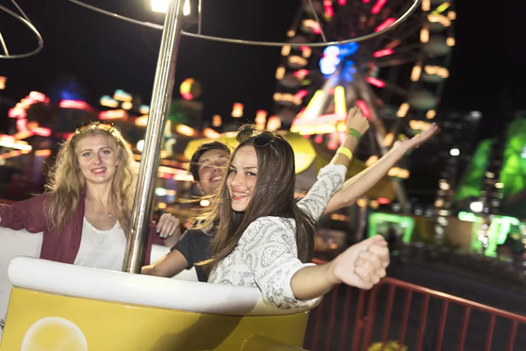 grady county fair 2024