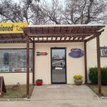 Momma's 3rd Street Old Fashion Kitchen